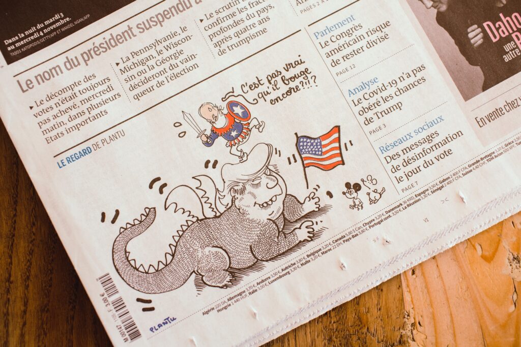 フランスまとめサイト フランスまとめサイト～フランス関連キュレーションサイト～